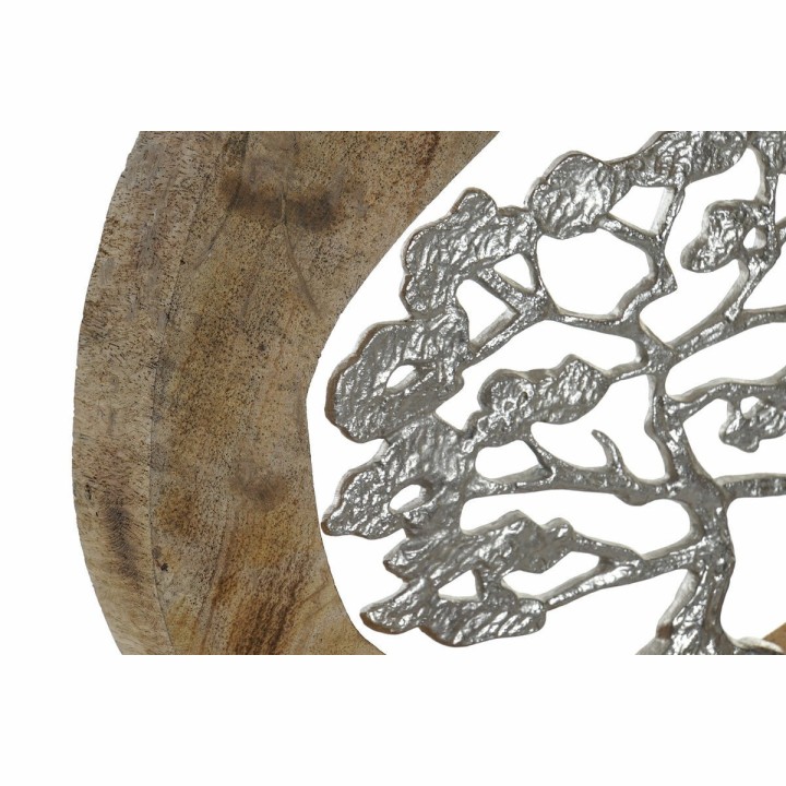 image imprimée ou numérique