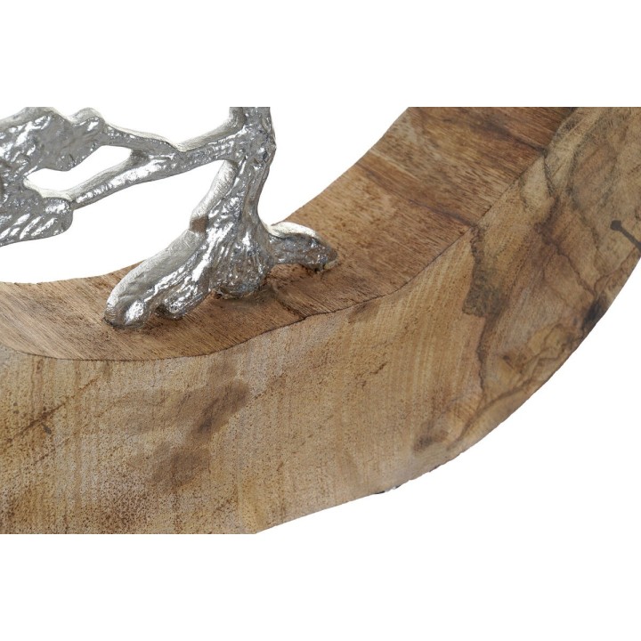 image imprimée ou numérique