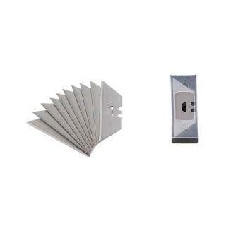 Carte postale microlorge