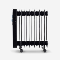 Radiateur à Huile (13 modules) Universal Blue 2500 W Multicouleur (Reconditionné B)