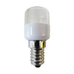 Lampe LED EDM 55 Lm E14 E 1...