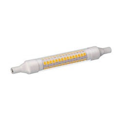 Lampe LED EDM 1,5 x 11,8 cm...