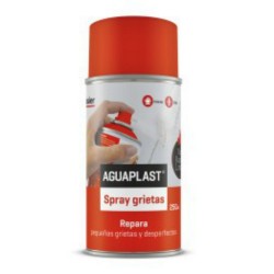 mastic Aguaplast 70579-001...