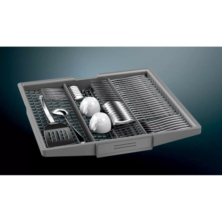 image imprimée ou numérique