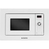 Micro-ondes Aspes AMWI1500CB Blanc 20 L 800 W