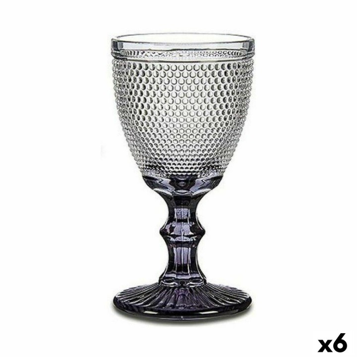 Carte postale microlorge