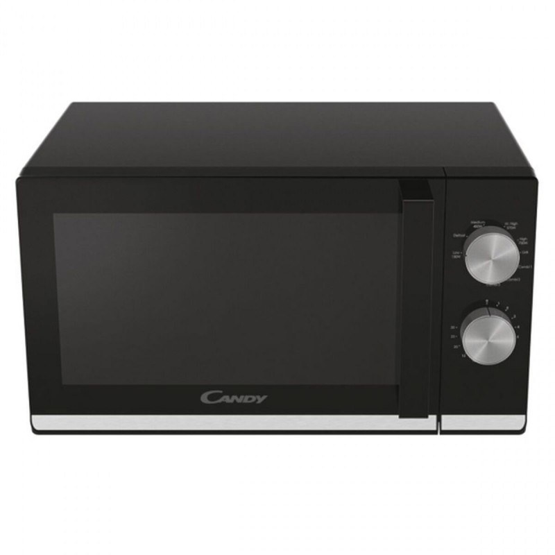 Micro-ondes Candy CMG20TNMB Noir 20 L 700 W