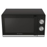 Micro-ondes Candy CMG20TNMB Noir 20 L 700 W