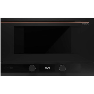 Carte postale microlorge