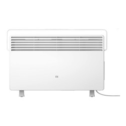 Radiateur Xiaomi XM200043...