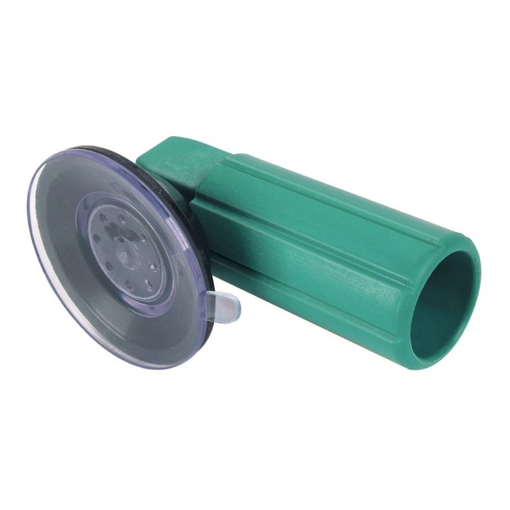 image imprimée ou numérique