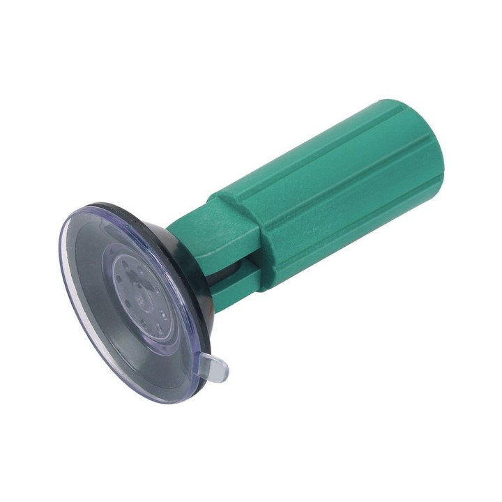 image imprimée ou numérique