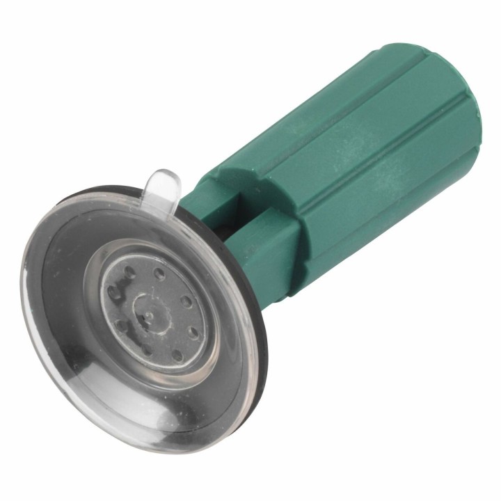 image imprimée ou numérique