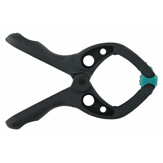 Carte postale microlorge