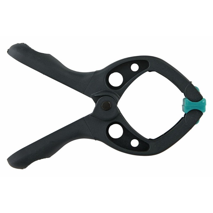 Carte postale microlorge