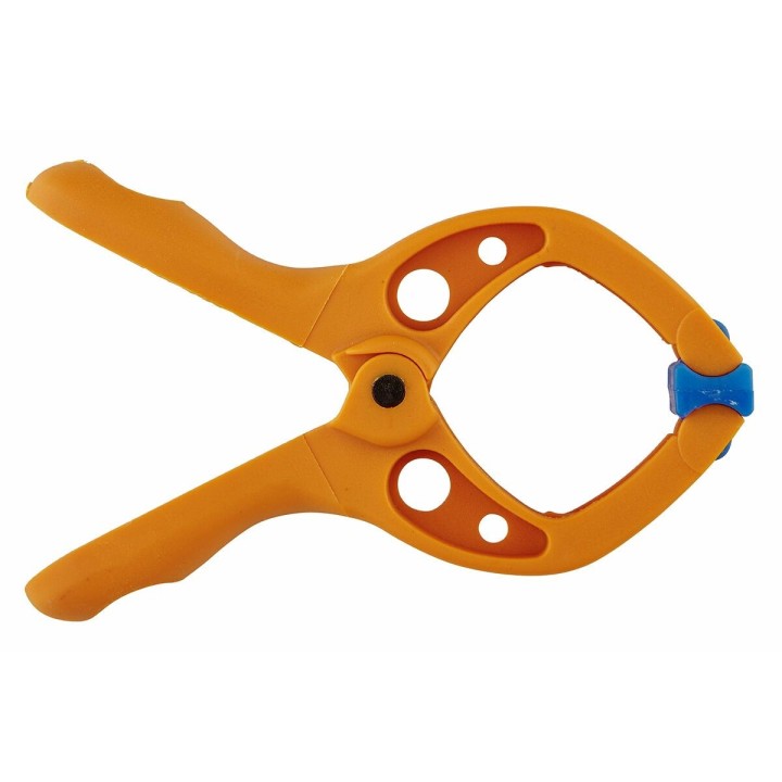 Carte postale microlorge