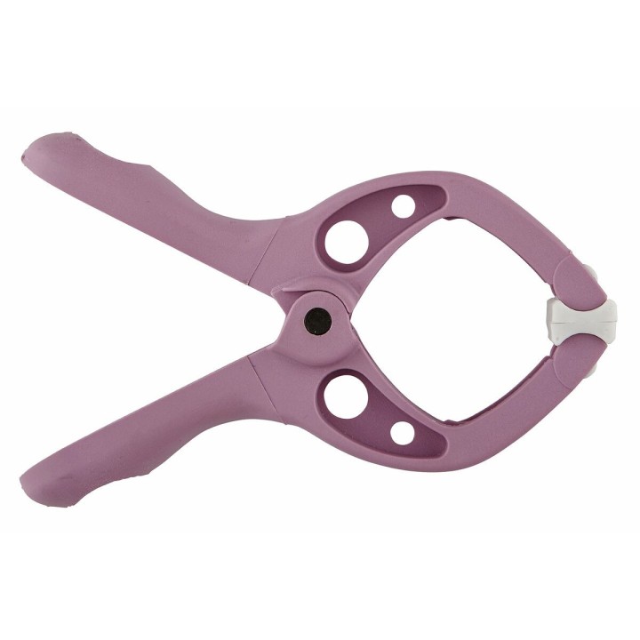 Carte postale microlorge