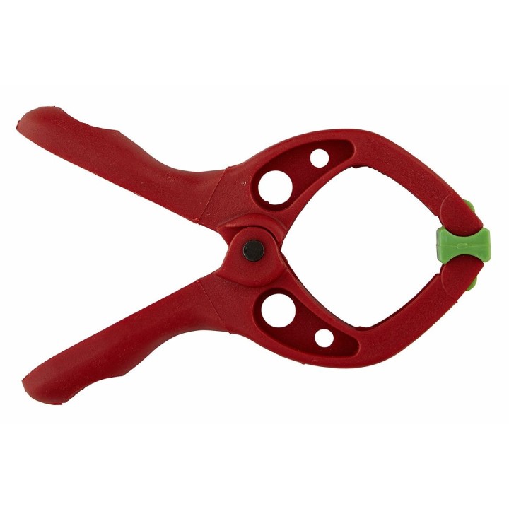 Carte postale microlorge