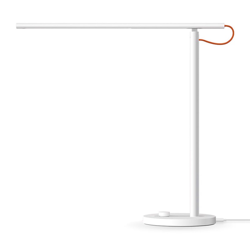 Lampe LED Xiaomi Mi LED Desk Lamp