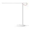 Lampe LED Xiaomi Mi LED Desk Lamp