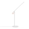 Lampe LED Xiaomi Mi LED Desk Lamp