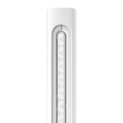 Lampe LED Xiaomi Mi LED Desk Lamp