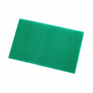 Carte postale microlorge