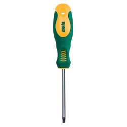 Tournevis Mota Torx Tamper...