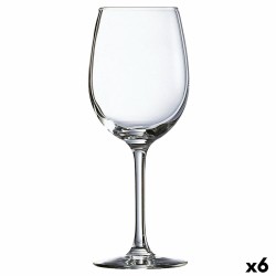 verre de vin Luminarc La...