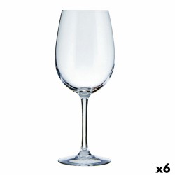 verre de vin Luminarc La...