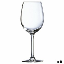 verre de vin Luminarc La...