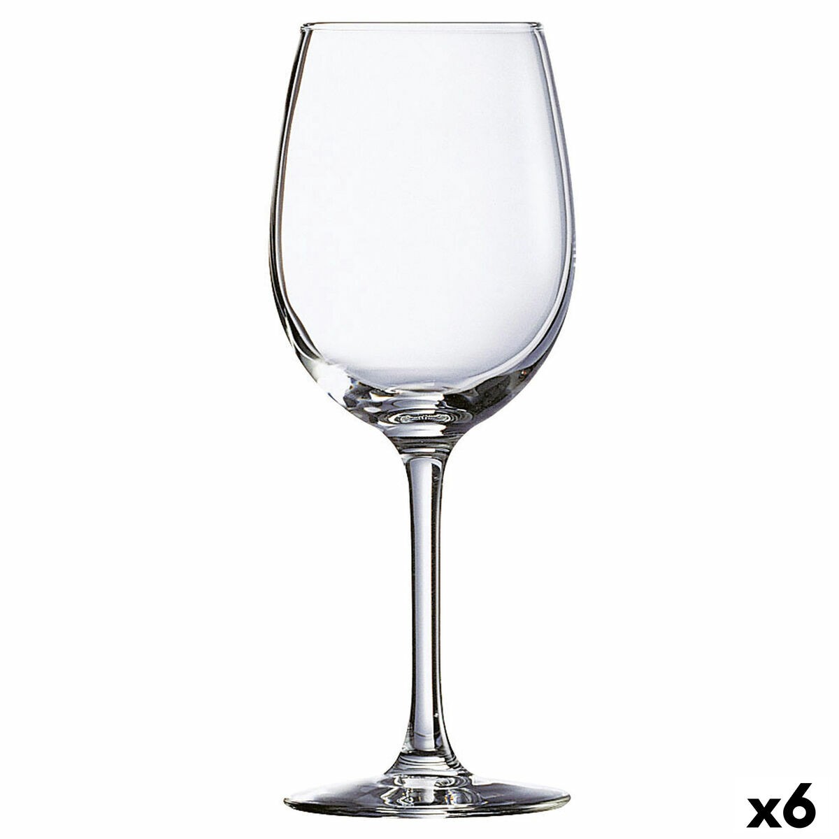 /321559/verre-de-vin-ebro-transparent-verre-470-ml-6-unites.jpg