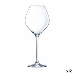 verre de vin Luminarc Grand...