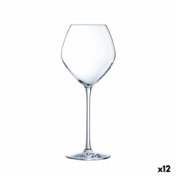 verre de vin Luminarc Grand...