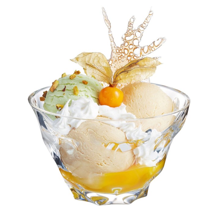 image imprimée ou numérique