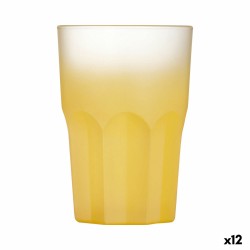 Verre Luminarc Summer Pop...