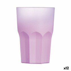 Verre Luminarc Summer Pop...