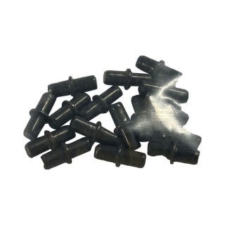 Carte postale microlorge