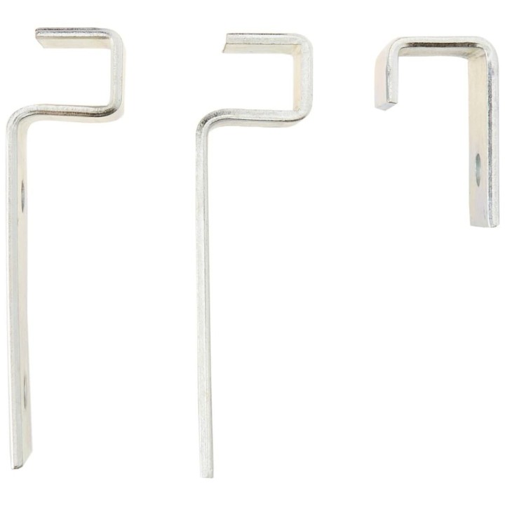 image imprimée ou numérique