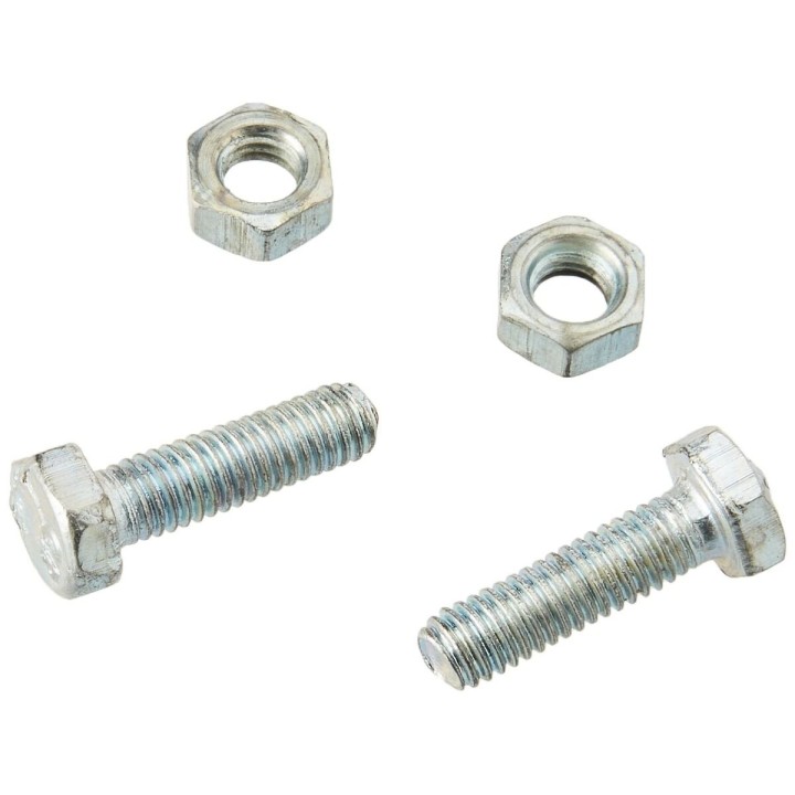 image imprimée ou numérique