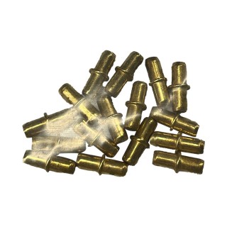 Carte postale microlorge