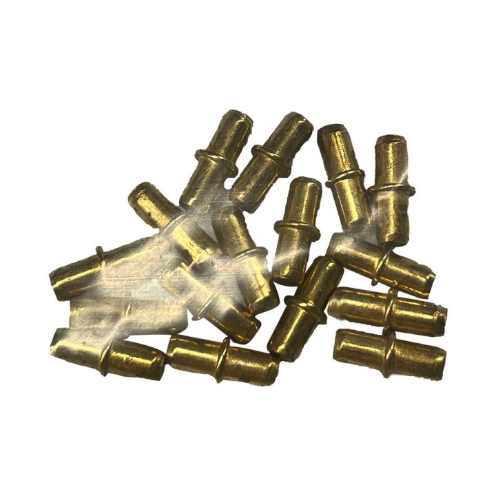 image imprimée ou numérique