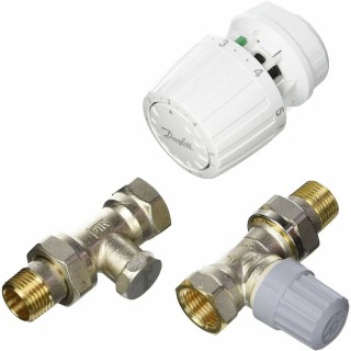 Carte postale microlorge