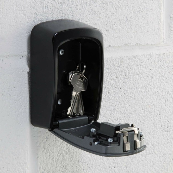 image imprimée ou numérique