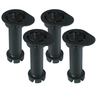 Carte postale microlorge