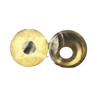 Carte postale microlorge