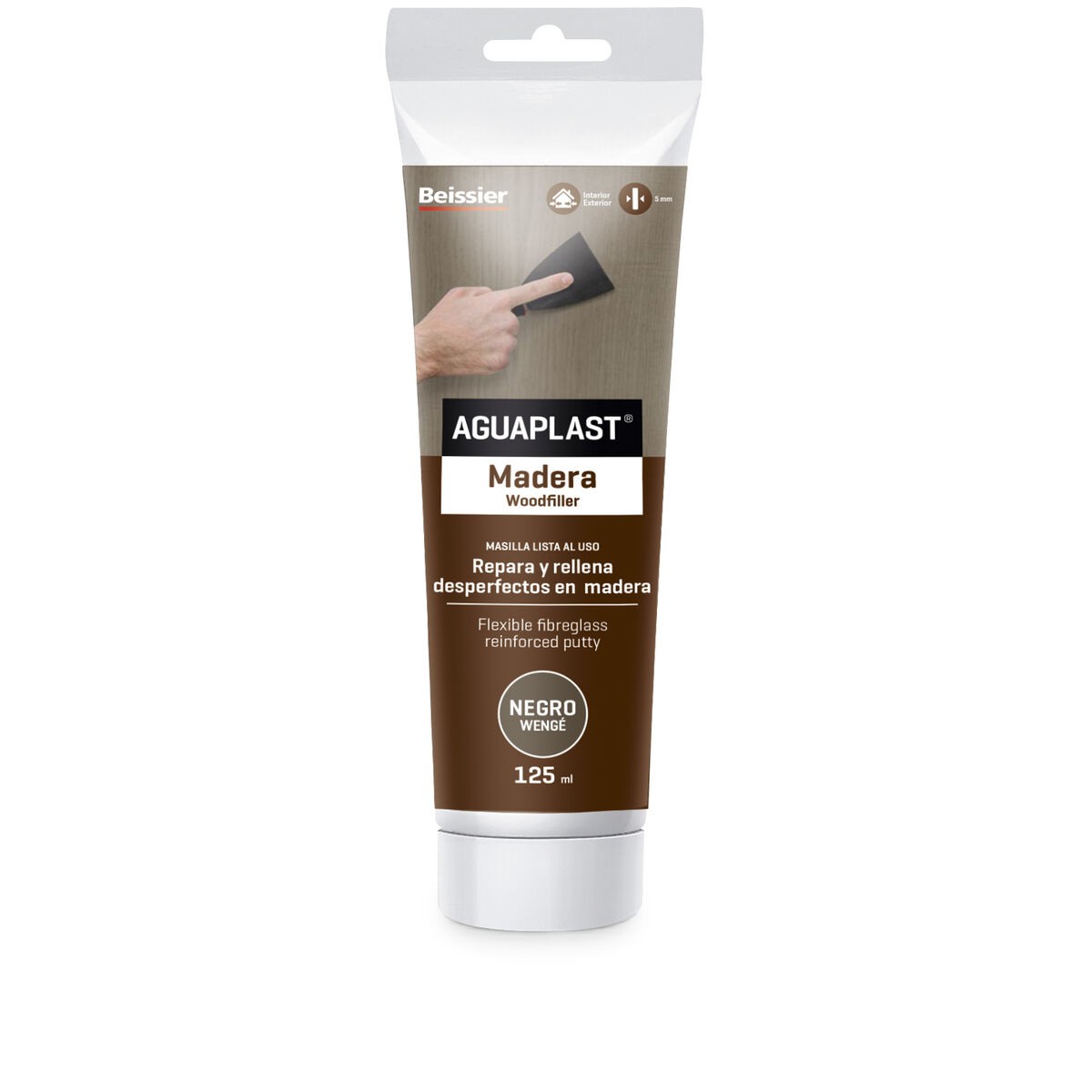 /321688/bouche-pores-aguaplast-70000-009-noir-wengue-125-ml.jpg