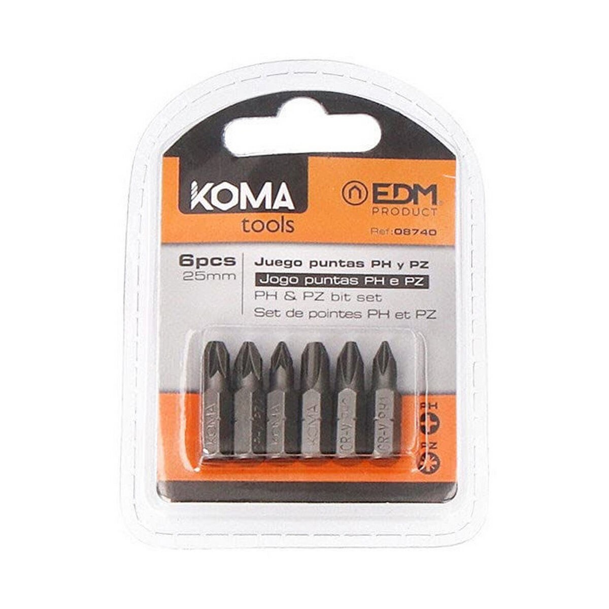 /321724/ensemble-de-pointes-koma-tools-ph1-pz-25-mm.jpg /321724/ensemble-de-pointes-koma-tools-ph1-pz-25-mm.jpg