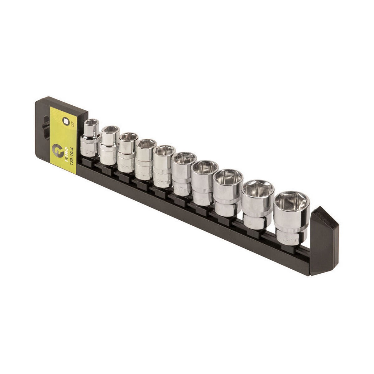 /321729/cle-a-pipe-irimo-1-2-10-pieces.jpg