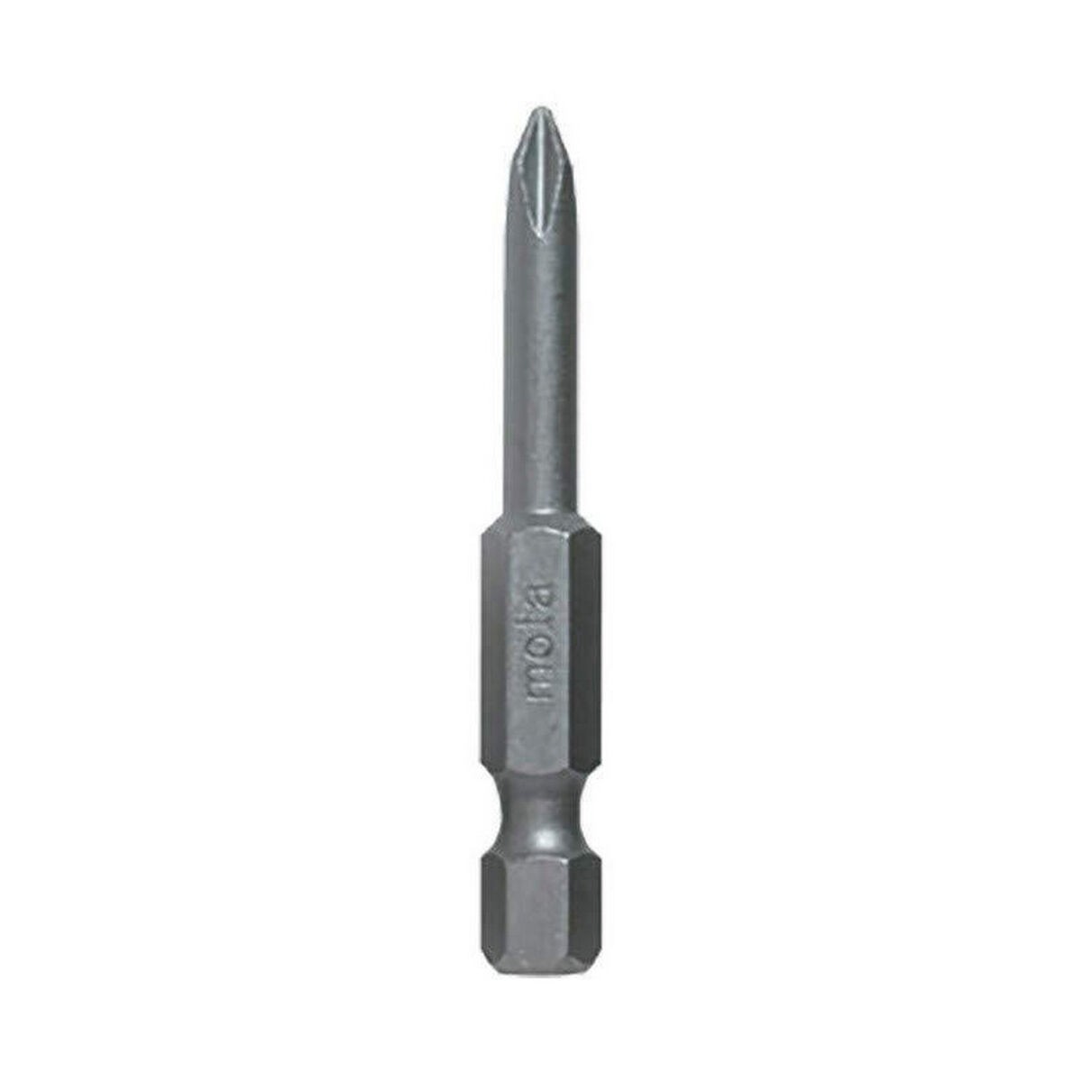 /321730/ensemble-de-pointes-mota-ph3-50-mm-10-unites-phillips.jpg